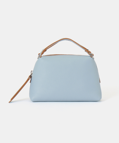 GIANNI CHIARINI ショルダーバッグ BS8148 GRN B32 セール 35%OFF】GIANNI CHIARINI ショルダーバッグ BS 8148 GRN