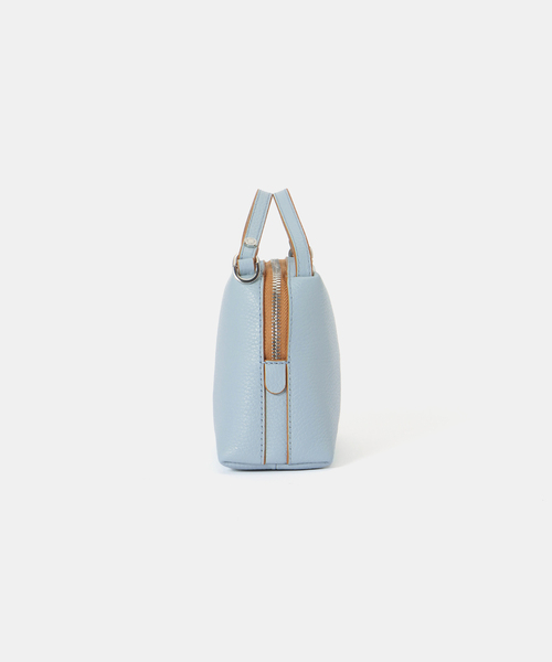 Spick＆Span ショルダーバッグ バッグ GIANNI CHIARINI / ジャン