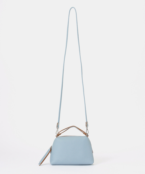 Spick＆Span ショルダーバッグ バッグ GIANNI CHIARINI / ジャン