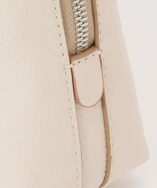Spick＆Span ショルダーバッグ バッグ GIANNI CHIARINI / ジャン