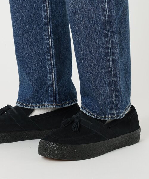Levi's（リーバイス） ジーンズ LEVI'S(R)/リーバイス(R) 別注 501(R