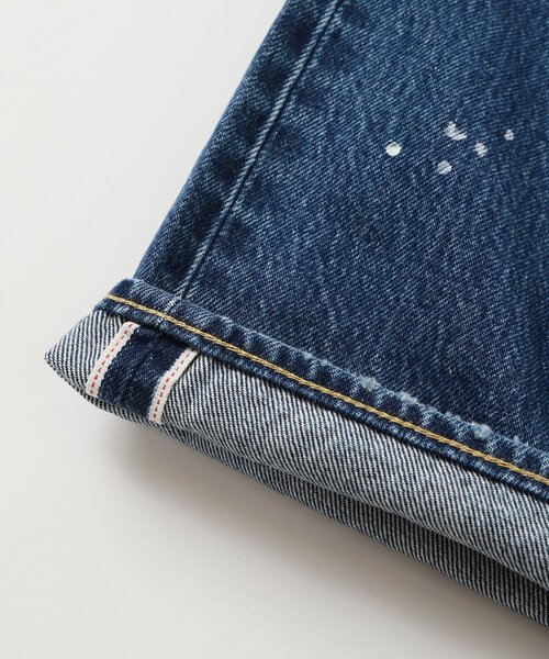 Levi's（リーバイス） ジーンズ LEVI'S(R)/リーバイス(R) 別注 501(R