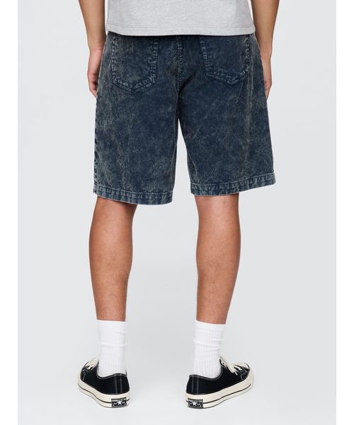 GAP ウォッシュド コーデュロイ ショートパンツ Gap公式オンラインストア | ウォッシュド コーデュロイ ショート
