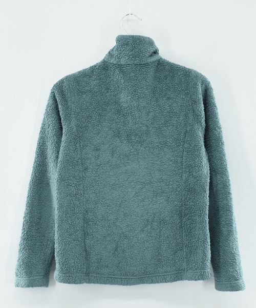 ヴィンテージPatagoniaフリース Patagonia/Vintage Fleece Jacket（パタゴニア フリース