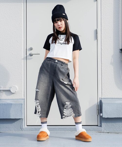 日本ペイント 3010786 nax アドミラアルファ 037 シャニングシルバー荒