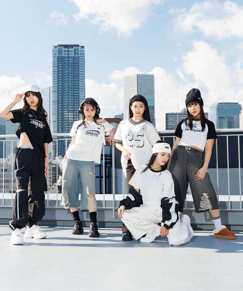 日本ペイント 3010786 nax アドミラアルファ 037 シャニングシルバー荒