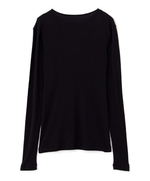tシャツ DEPENDREシアーロンTee レディース ETRE TOKYO tシャツ DEPENDREシアーロンTee レディース