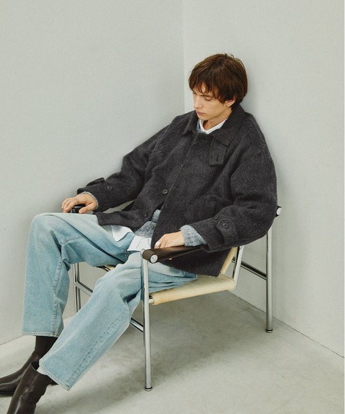 エマージ Adidas Originals Zx 750 Mens Trainers Sneakers, Gray Heather Core