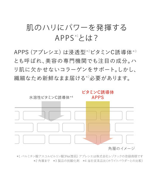 トゥヴェール スキンケアセット ハリ弾力セット : ZOZOTOWN Yahoo!店