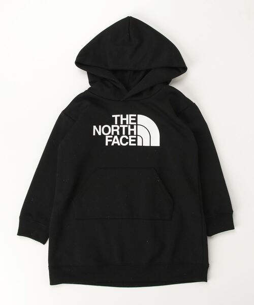 THE NORTH FACEサイズ110　① 公式】ジップインマウンテンバーサマイクロジャケット（キッズ