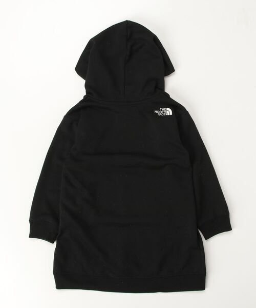 THE NORTH FACEサイズ110　① THE NORTH FACE 子ども用ジャケット、ブルゾン（サイズ（身長