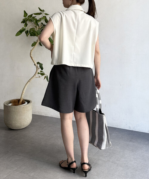 TSUKI！未使用タグ付！EYES チノパン M 日本製 E1201 Pants – ページ 3 – MARKAWARE