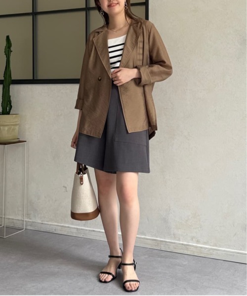 teloplan ハーフパンツ bul308.jpg