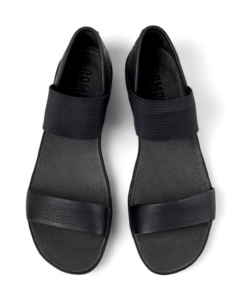☆☆新品未使用☆☆　カンペール　サンダル CA748BW019302_fw_thumbM.jpg