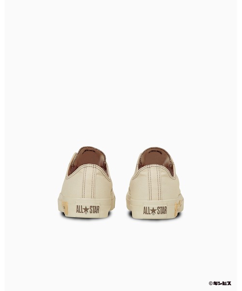 EXO - ごっつ エコー ECCO GRUUV GORE-TEX 21823301001 21823301378