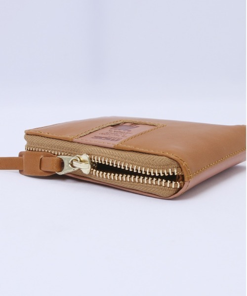ちぃこ様 moz（モズ） 財布 ZNWS-86091 R札入れ レディース メンズ : ZOZOTOWN