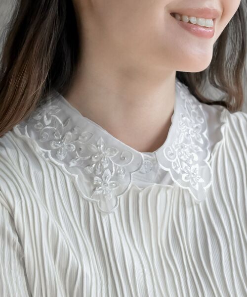 COACH（コーチ） モイスチャライザー : ZOZOTOWN Yahoo!店 - 通販