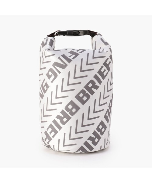 完売品　新品　BRIEFING BIAS LOGO JQ ICE PACK SOLD}ブリーフィング ゴルフ BRIEFING BIAS LOGO JQ ICE PACK