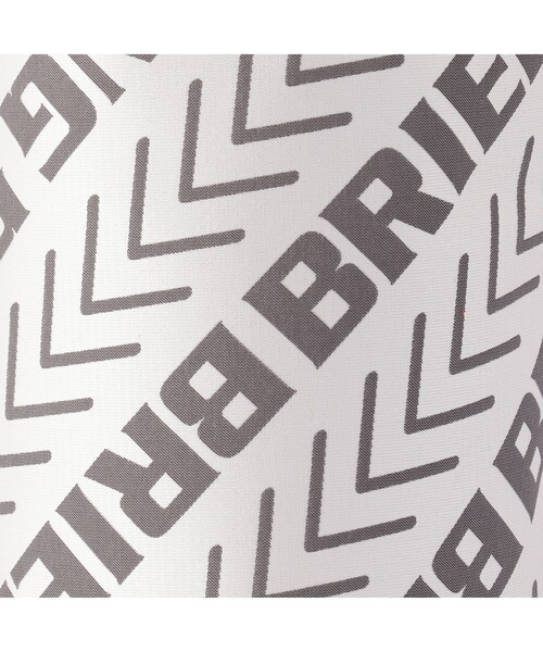完売品　新品　BRIEFING BIAS LOGO JQ ICE PACK BIAS LOGO JQ ICE BAG（バイアスロゴアイスバッグ）（BRG251F04