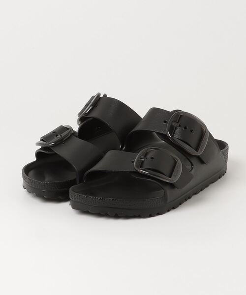 BIRKENSTOCK サンダル ビルケンシュトック Arizona Big Buckle