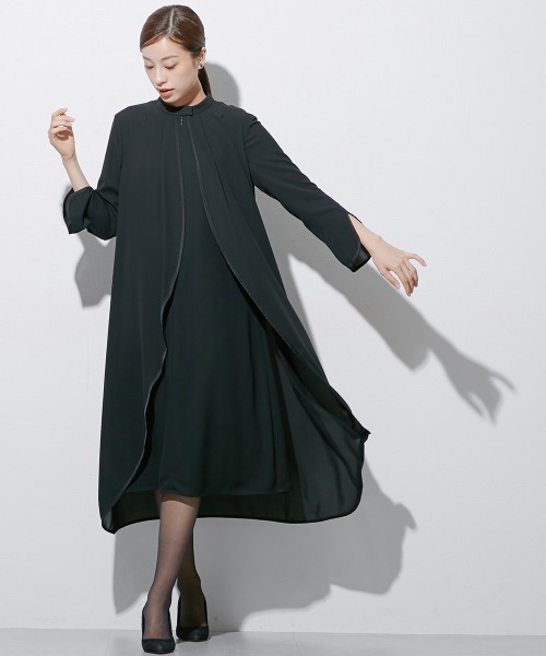 セットアップ レディース : ZOZOTOWN Yahoo!店 - 通販 - Yahoo