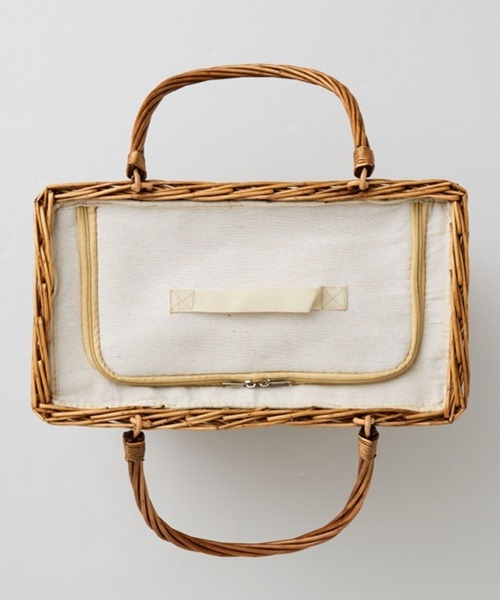 a+ design エープラスデザイン チェルシー フードクーラー(クーラー