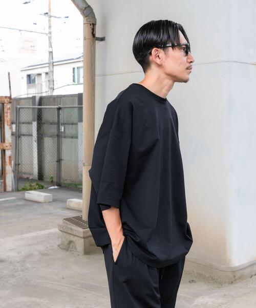 アーバンリサーチ SHADE TECH セットアップ URBAN RESEARCH（アーバン