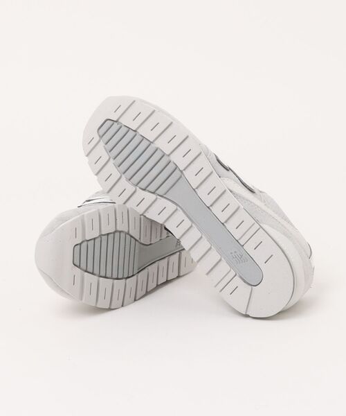 【NEW BALANCE】CM996CP2(D) GRAY(CP2) 国内発送 NEW BALANCE】 ニューバランス CM996CP2(D) CM996 CM996CP2 GRAY
