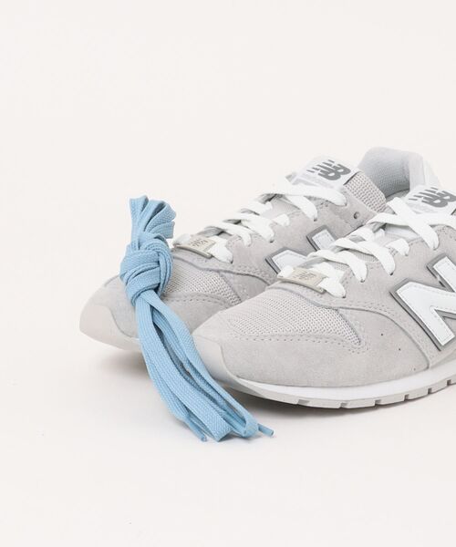 【NEW BALANCE】CM996CP2(D) GRAY(CP2) 国内発送 NEW BALANCE】 ニューバランス CM996CP2(D) CM996 CM996CP2 GRAY