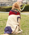 犬 服 「犬服・大型犬サイズ・乾きやすい」DO...の詳細画像4