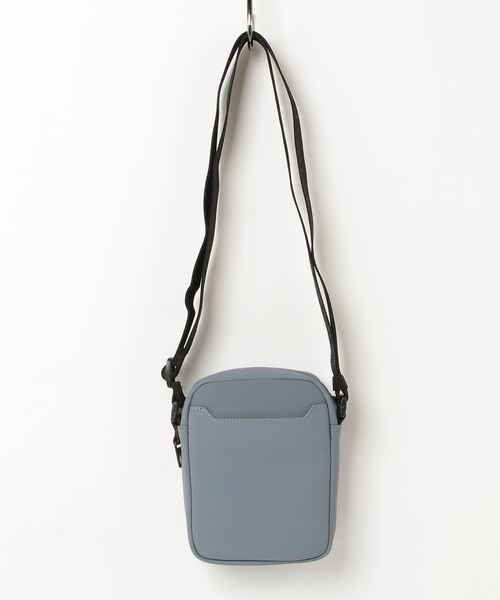 thumb GJ400B 美品です！ TOMMY HILFIGER 「TOMMY HILFIGER」 ショルダーバッグ FREE