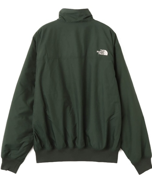 THE NORTH FACE（ザ ノースフェイス） ナイロンジャケット THE NORTH
