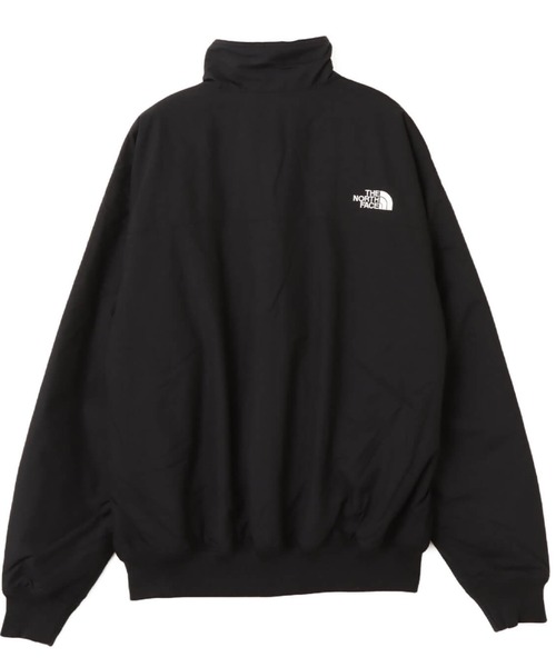 THE NORTH FACE（ザ ノースフェイス） ナイロンジャケット THE NORTH