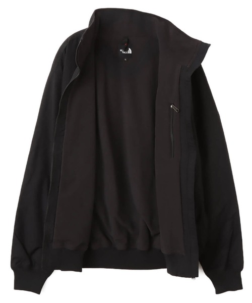 THE NORTH FACE（ザ ノースフェイス） ノースフェイス ナイロン