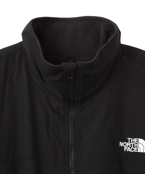 THE NORTH FACE（ザ ノースフェイス） ナイロンジャケット THE NORTH