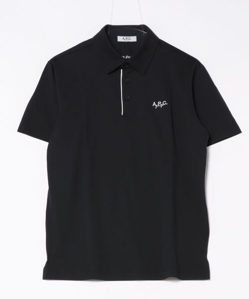 tシャツ Laurent T-shirt レディース