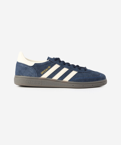 シューズ adidas Originals Handball Spezial 28cm adidas Handball Spezial Shoes 28.0センチ - メルカリ