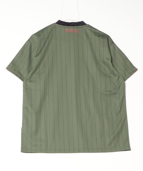 adidas（アディダス） tシャツ FCバイエルン テラス アイコン