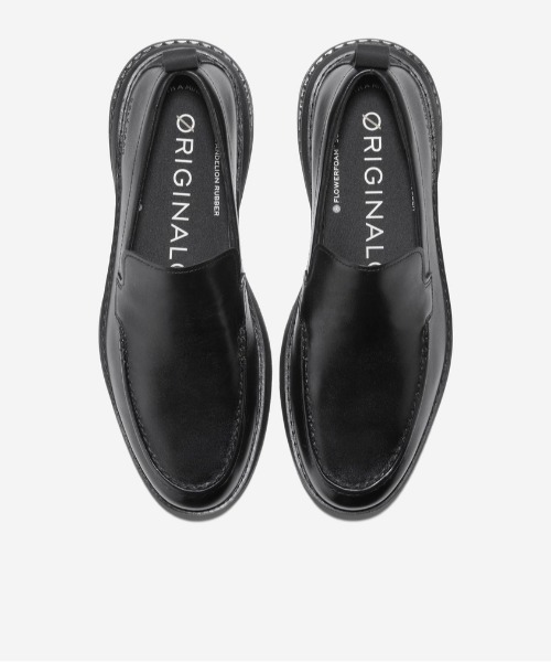 COLE HAAN（コールハーン） ローファー オリジナルグランド エナジー