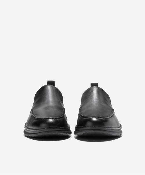 COLE HAAN（コールハーン） ローファー オリジナルグランド エナジー