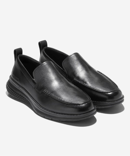 COLE HAAN（コールハーン） ローファー オリジナルグランド エナジー