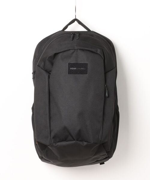 ムラサキスポーツ（MURASAKI SPORTS） デイバック リュック メンズ
