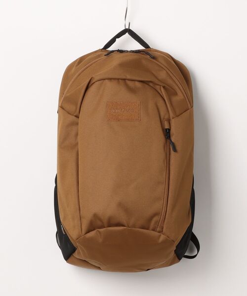 ムラサキスポーツ（MURASAKI SPORTS） デイバック リュック メンズ