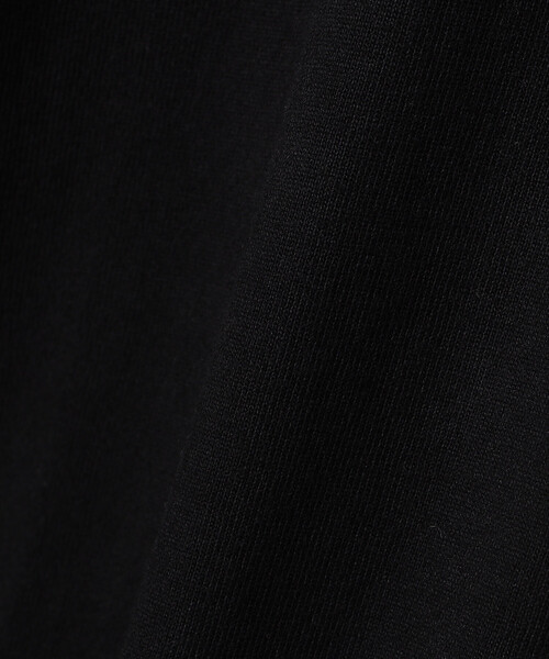 tシャツ 限定展開 CHUMS/チャムス ブービーフェイスポケットブラッシュドロングスリーブTシャツ / CH01-2670 メンズ | FREAK'S STORE | 16