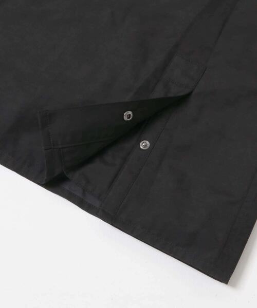 【新品】Barbour BEDALE別注（URBAN RESEARCH） Barbour（バブアー） コート アウター 「別注」Barbour / URBAN