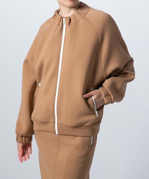 DOUBLE STANDARD CLOTHING（ダブルスタンダードクロージング