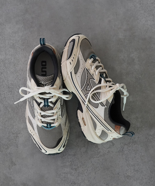922  ミズノ（MIZUNO）（メンズ）スポーツ シューズ マキシマイザー26
