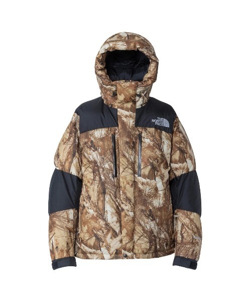 THE NORTH FACE（ザ ノースフェイス） ダウンジャケット ダウン THE