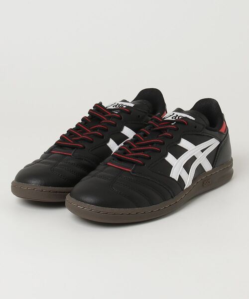 ASICS（アシックス） スニーカー LEGGEREZZA FB / レグレッツァ