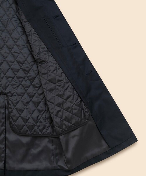 BROOKS BROTHERS（ブルックスブラザーズ） ステンカラーコート コート
